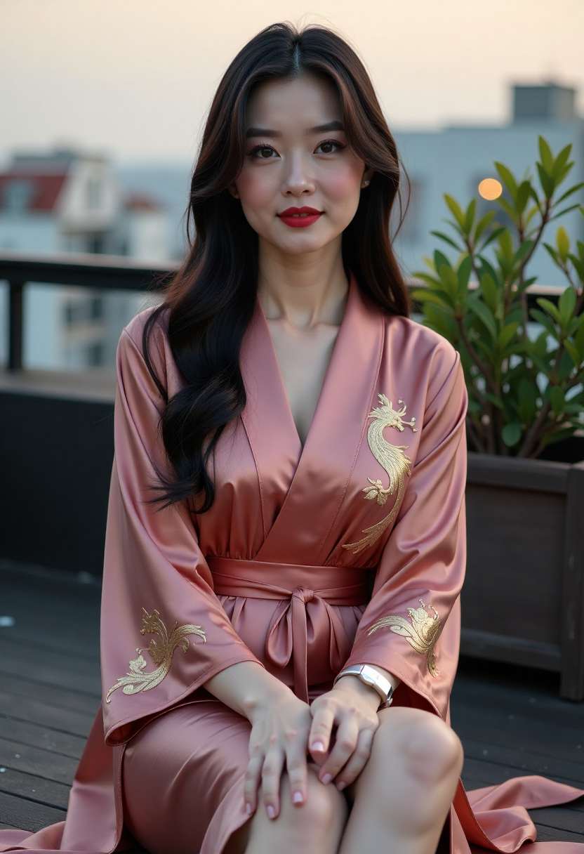 迷雾审讯室