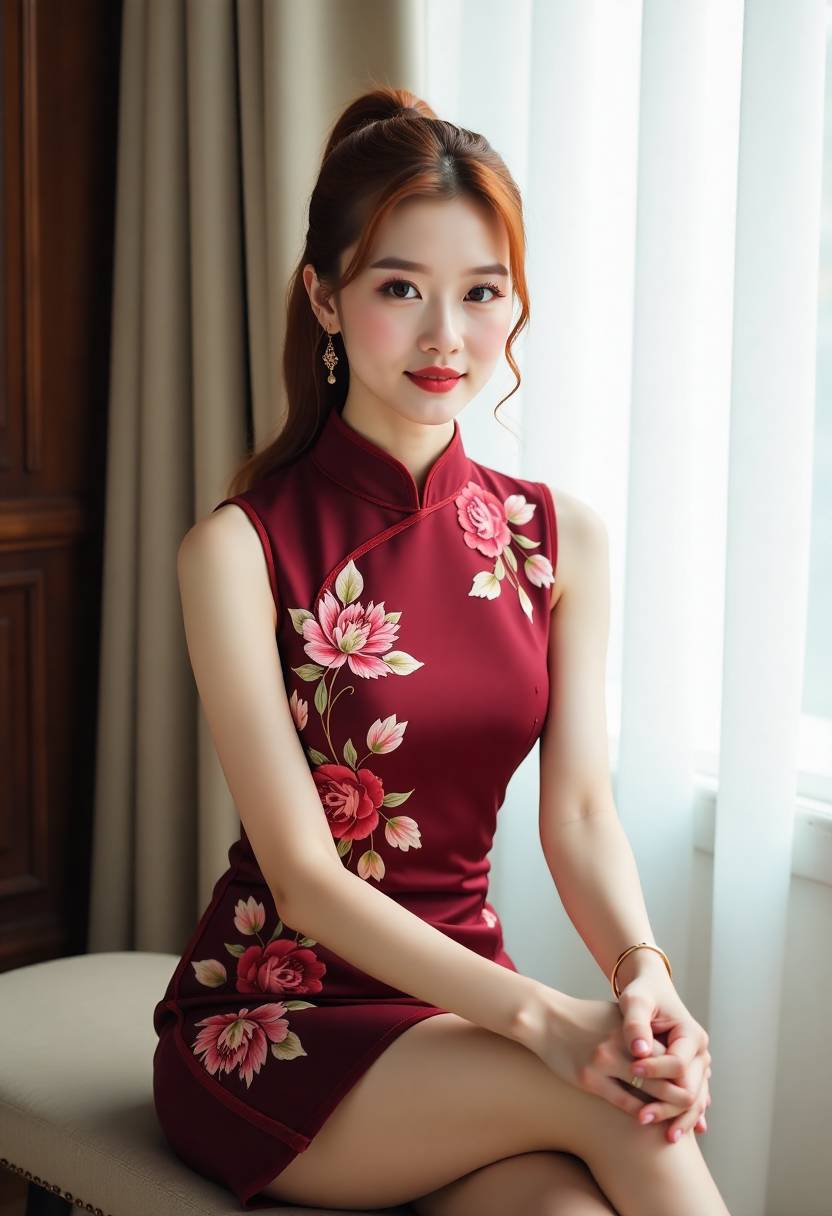娃娃脸3正片