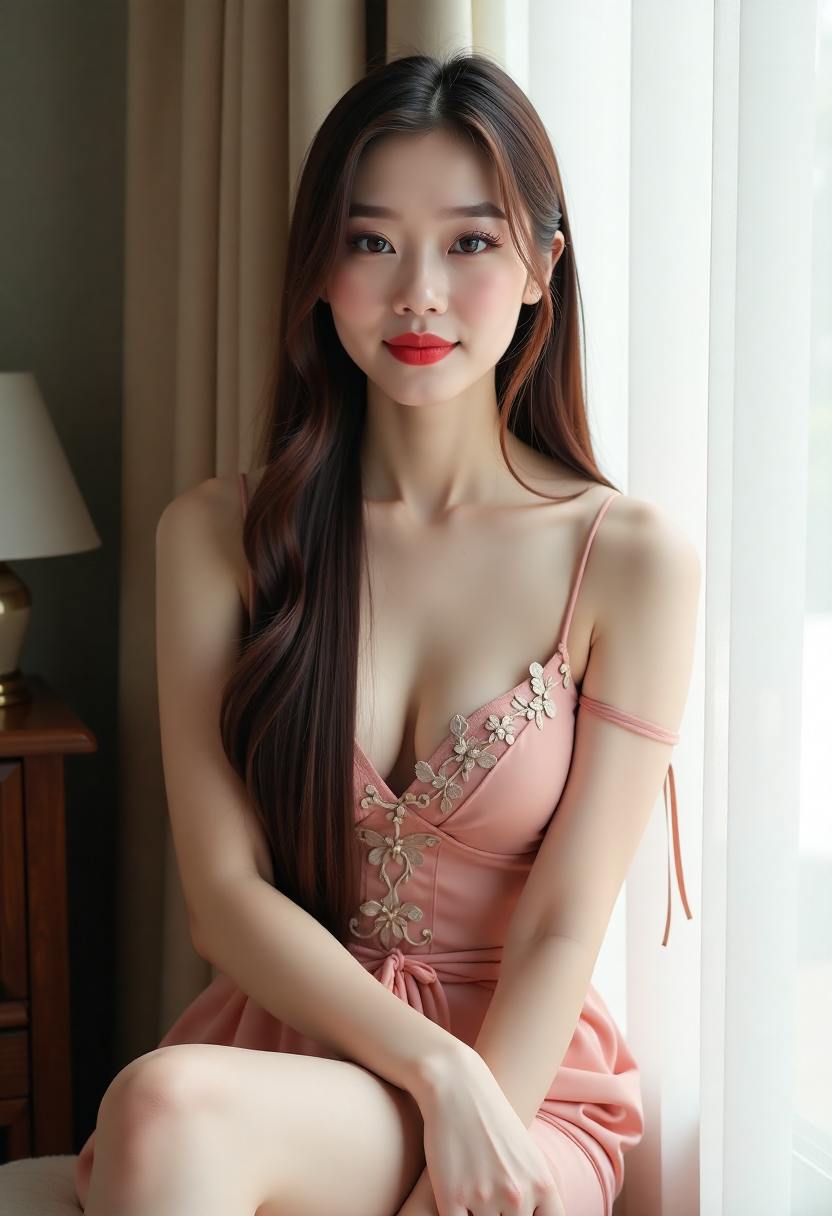 无影特工