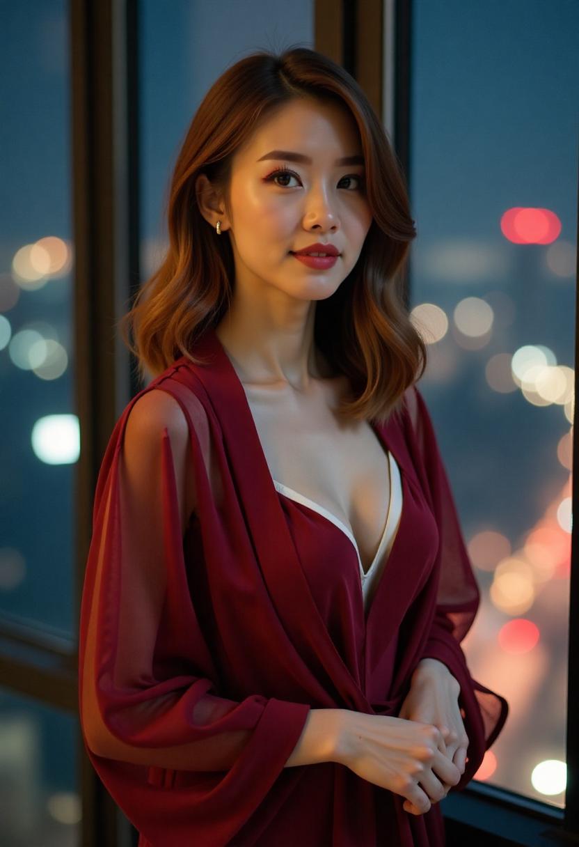 票房预测