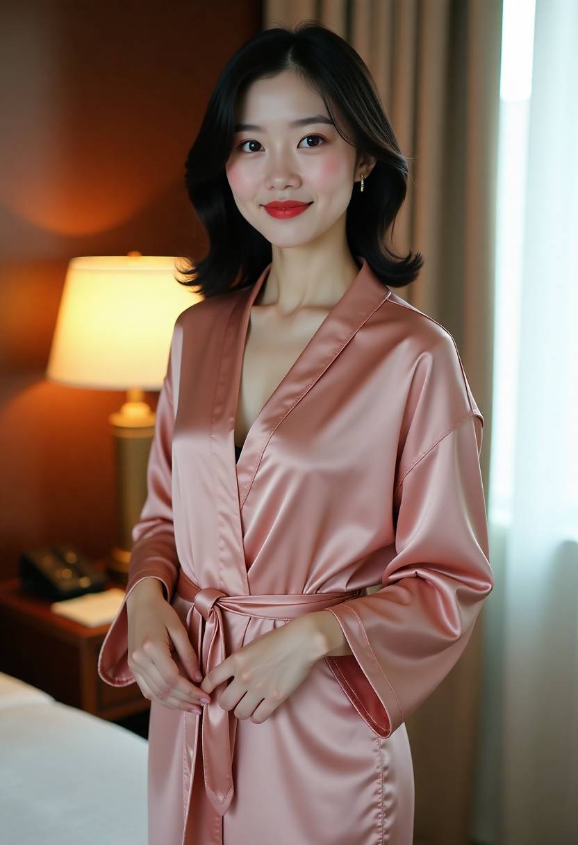 娃娃脸1